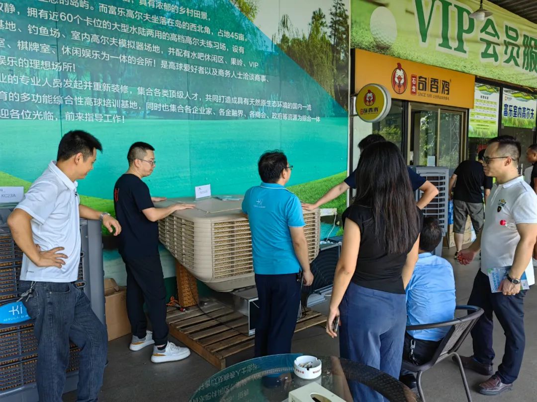 钱柜qg777(中国区)唯一官方网站